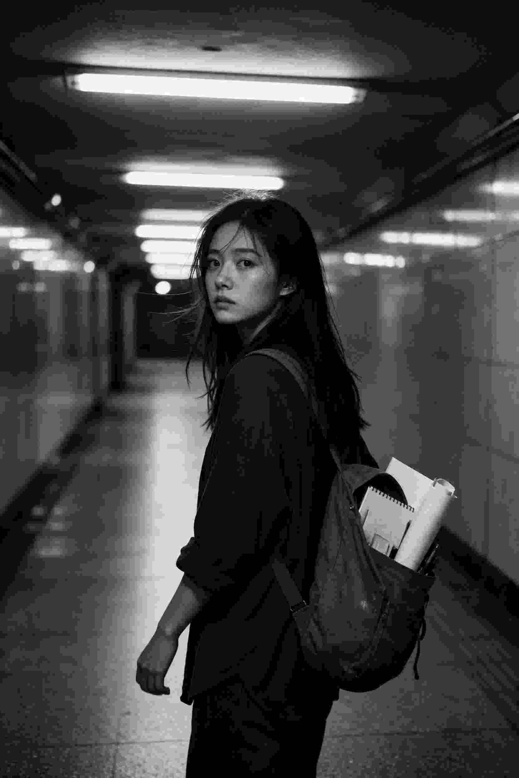禁忌的低语