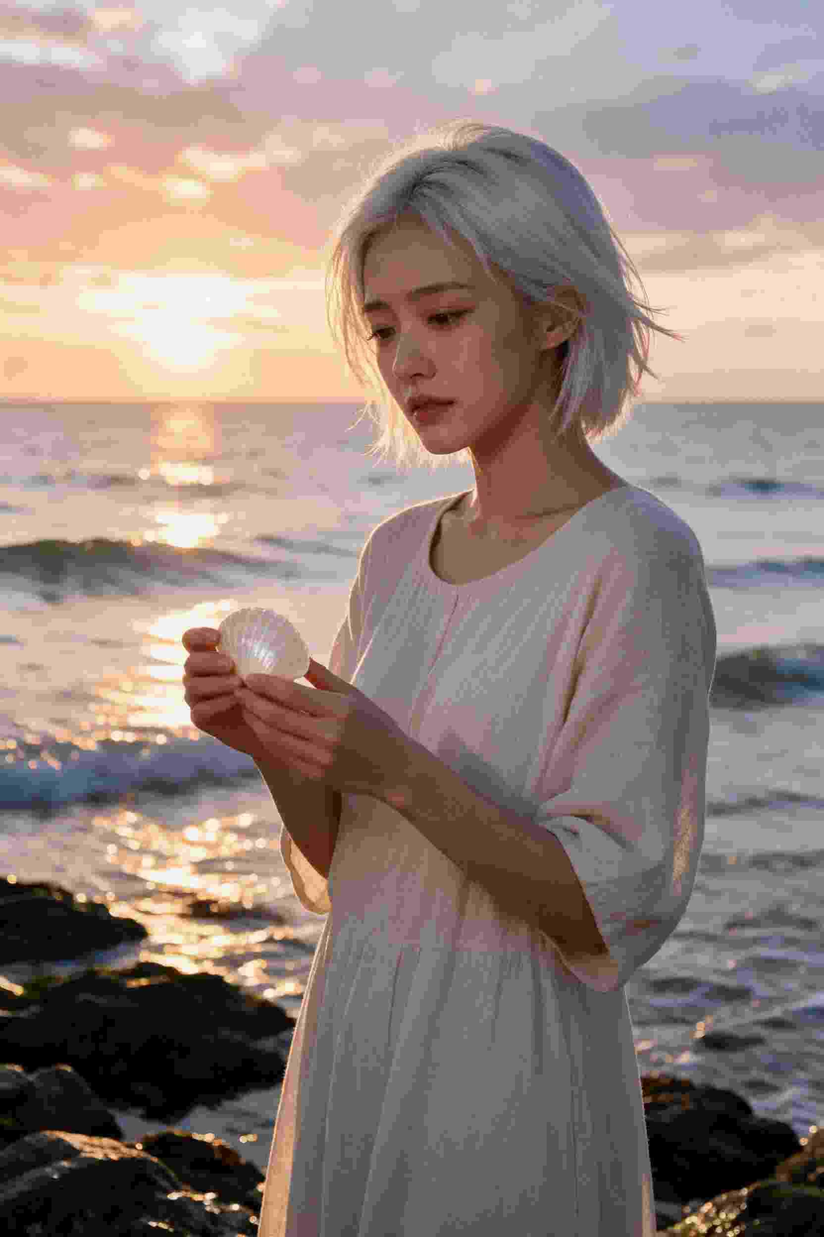 黑夜之王