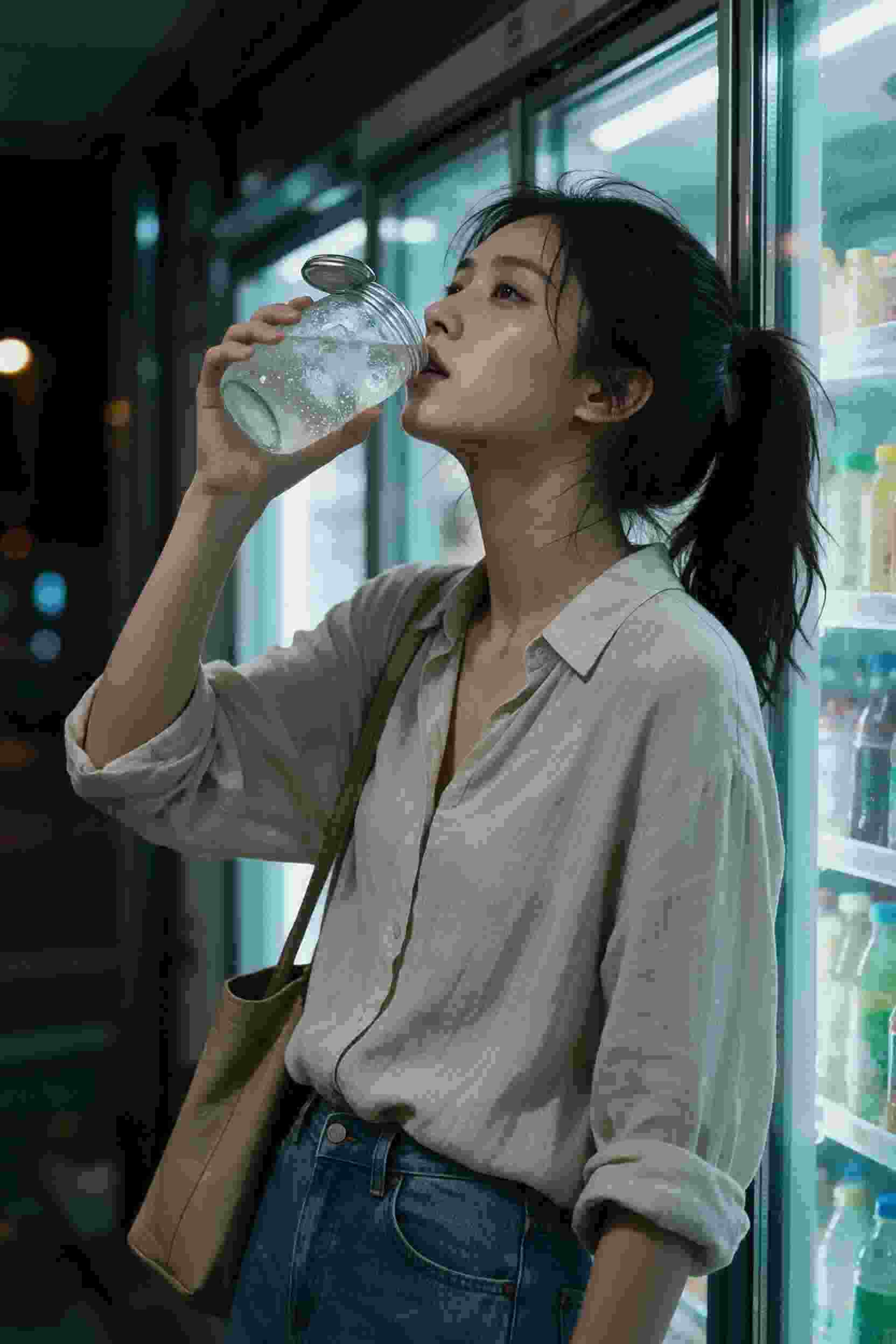 地下帝王