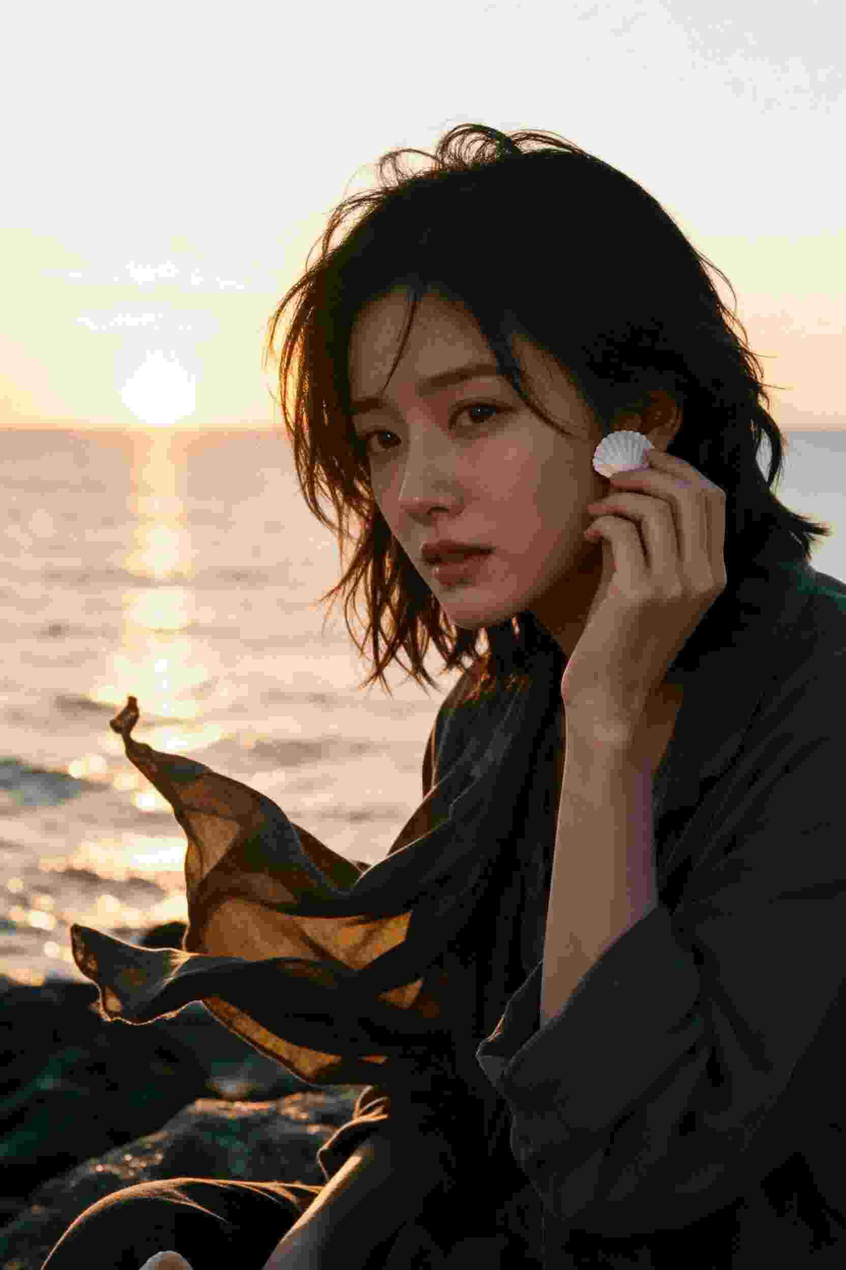 暗黑之都
